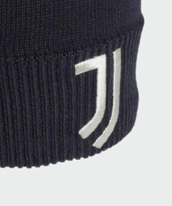 Pacegood.shop92b4beb50d 2