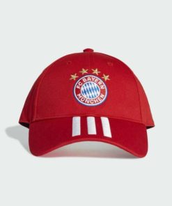 Pacegood.shop92fee64bf2 1