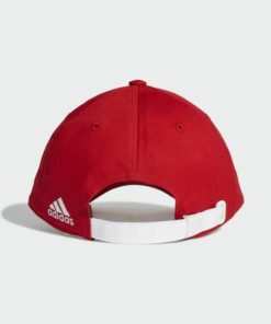 Pacegood.shop92fee64bf2 2