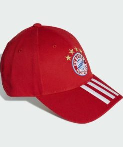 Pacegood.shop92fee64bf2 3