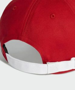 Pacegood.shop92fee64bf2 4