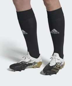 Pacegood.shop9316761c2f 2