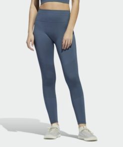 Pacegood.shop9347786907 1