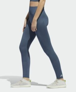 Pacegood.shop9347786907 2