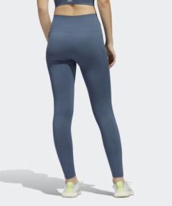 Pacegood.shop9347786907 3