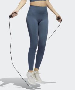 Pacegood.shop9347786907 4