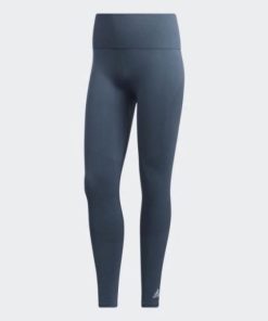 Pacegood.shop9347786907 5