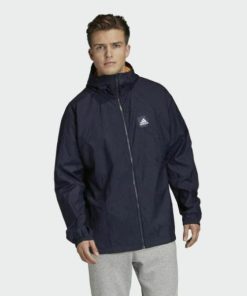 Pacegood.shop9357f331d0 1