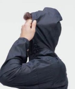 Pacegood.shop9357f331d0 2