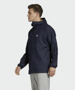 Pacegood.shop9357f331d0 3