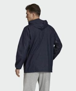 Pacegood.shop9357f331d0 4