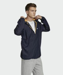 Pacegood.shop9357f331d0 5