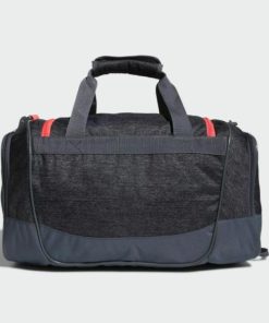 Pacegood.shop9359e3959c 2