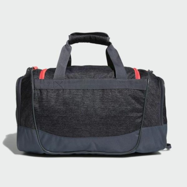 Pacegood.shop9359e3959c 2