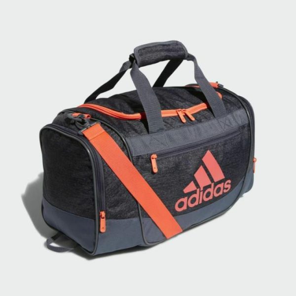 Pacegood.shop9359e3959c 3