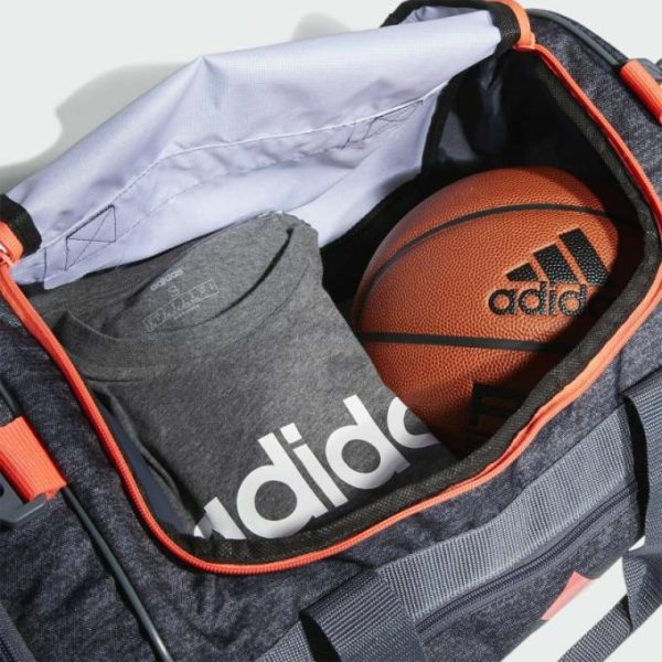 Pacegood.shop9359e3959c 4