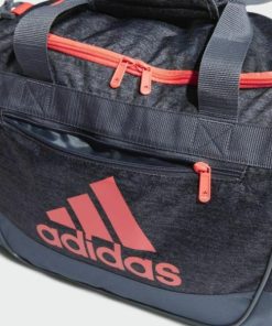 Pacegood.shop9359e3959c 5