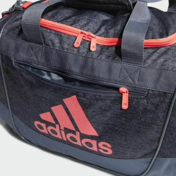 Pacegood.shop9359e3959c 5