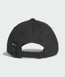 Pacegood.shop937cbc9417 2