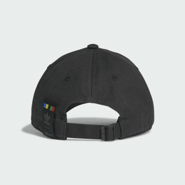 Pacegood.shop937cbc9417 2