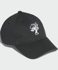 Pacegood.shop937cbc9417 3