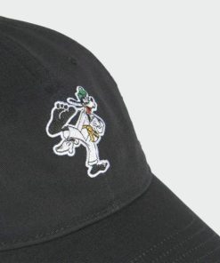 Pacegood.shop937cbc9417 4