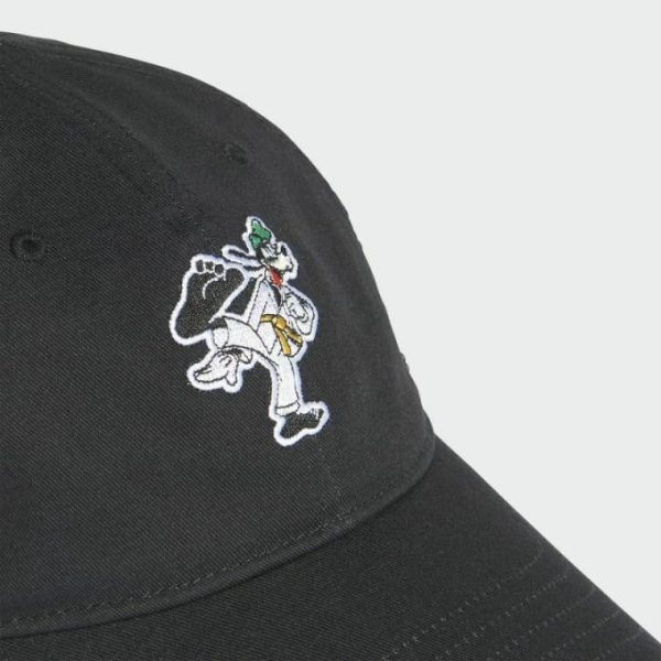 Pacegood.shop937cbc9417 4