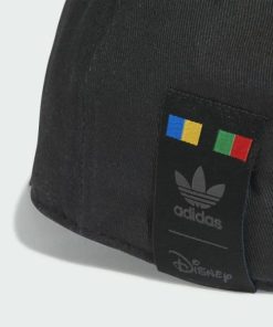 Pacegood.shop937cbc9417 5