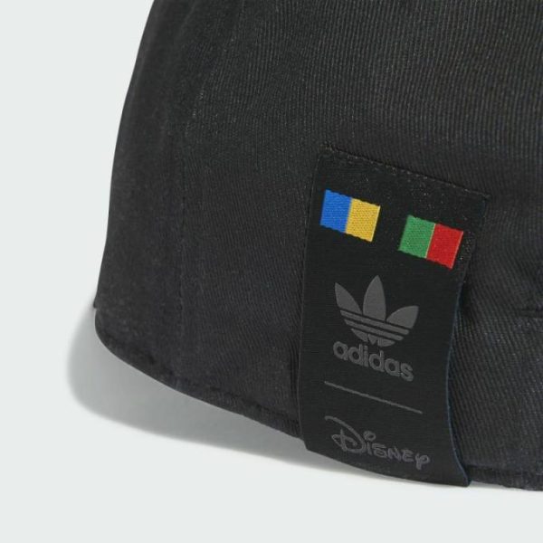 Pacegood.shop937cbc9417 5