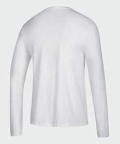 Pacegood.shop937ce4cba8 2