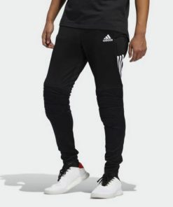 Pacegood.shop940070fc32 1