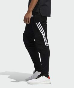 Pacegood.shop940070fc32 2