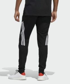 Pacegood.shop940070fc32 3