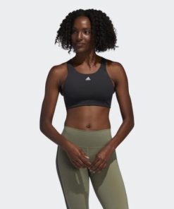 Pacegood.shop9412e9fdb6 1