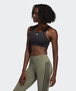 Pacegood.shop9412e9fdb6 2