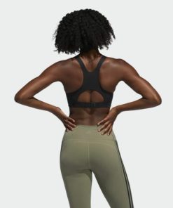 Pacegood.shop9412e9fdb6 3