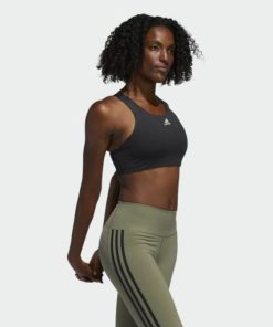 Pacegood.shop9412e9fdb6 4