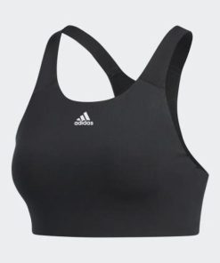 Pacegood.shop9412e9fdb6 5