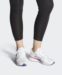 Pacegood.shop941c3d0a23 1