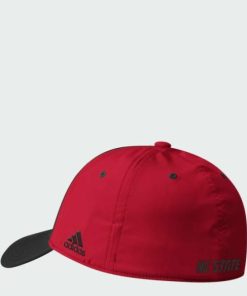 Pacegood.shop945f53ce29 1