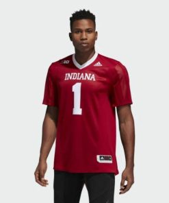 Pacegood.shop94e90d5054 1