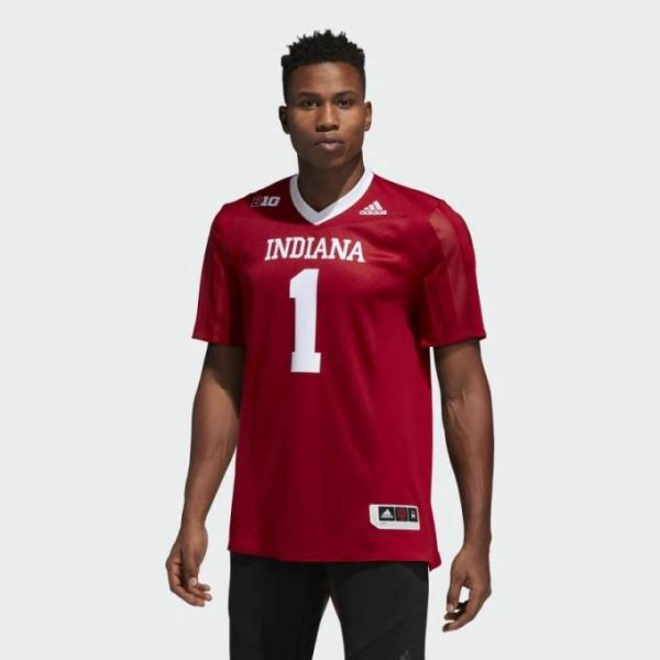 Pacegood.shop94e90d5054 1