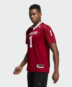 Pacegood.shop94e90d5054 2