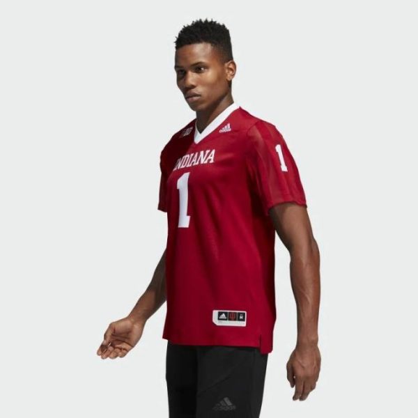 Pacegood.shop94e90d5054 2