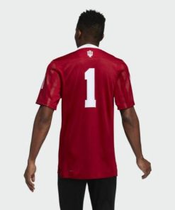 Pacegood.shop94e90d5054 3