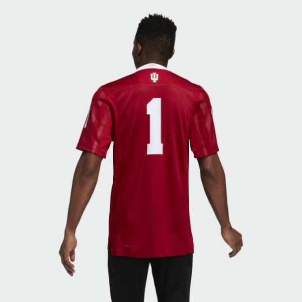 Pacegood.shop94e90d5054 3