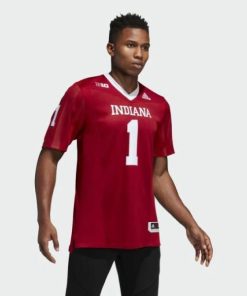 Pacegood.shop94e90d5054 4