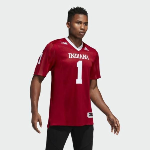 Pacegood.shop94e90d5054 4