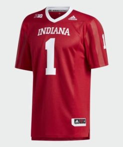 Pacegood.shop94e90d5054 5