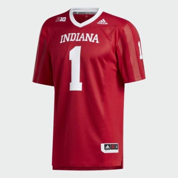 Pacegood.shop94e90d5054 5